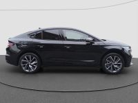 Skoda Enyaq - Vorschau Bild 11
