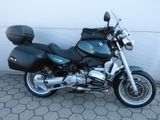BMW R 850 R - Offers matching your search criteria
