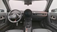 MINI John Cooper Works Cabrio - Vorschau Bild 12