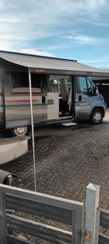 Adria Twin 540 SPT - Adria Twin