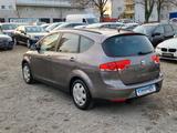 Seat Altea XL 1,4 TSI 4You,KLIMAAUT.,SHZ,PDC,8 FACH B - gebrauchte Seat Altea aus dem Jahr 2014