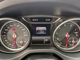Mercedes-Benz GLA 180 DCT - - Mercedes-Benz GLA 180 von privat