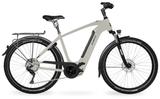 Velo de Ville SEB 990 PURE 55 cm - Velo de Ville E-Bikes