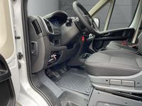 Opel Movano - Vorschau Bild 7