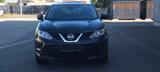 Nissan Qashqai Visia |*ABST.Warner*SpurhalteAss.*EUR6* - Nissan Qashqai in Düsseldorf