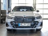 BMW 530e xDrive MSportPro HUD AHK DAPro B&W PANO - BMW 530: Xd