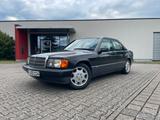 Mercedes-Benz 190E 2.3 Sportline / H-Gutachten / 8-fach 