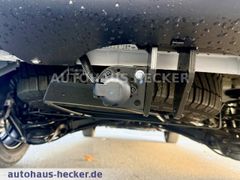 Fiat Scudo XL 2.0 145PS MT6 Flexcab, TZ 28.01.26