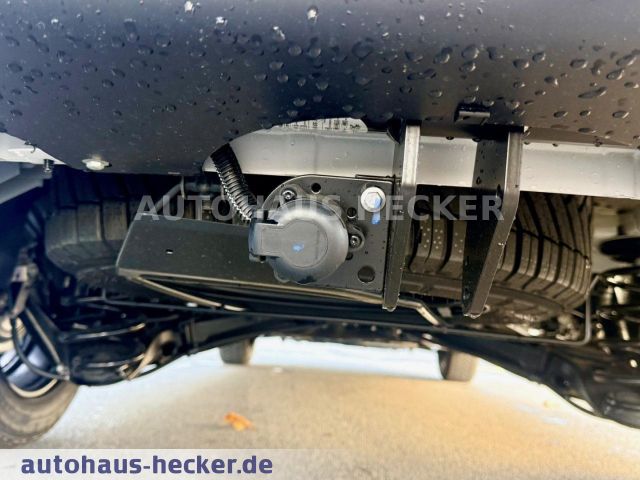 Fiat Scudo XL 2.0 145PS MT6 Flexcab, TZ 28.01.26