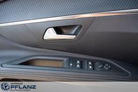 Peugeot 3008 - Vorschau Bild 13
