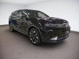Opel Grandland Edition Hybrid 145PS *SHZ*LHZ*KAMERA* - Opel Grandland (X) mit Hybrid-Antrieb: Schwarz