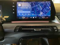 BMW 223 Active Tourer - Vorschau Bild 12