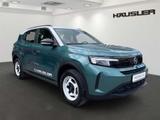 Opel Frontera Edition Hybrid 145PS*Smartphone-Start*E - Opel Frontera in München