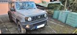 Suzuki Jimny 1.5 ALLGRIP Comfort - gebrauchte Suzuki Jimny aus dem Jahr 2021