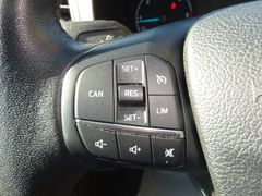 Fahrzeugbild-Thumbnail