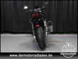 Honda CB 1300 SC 54 / VERSAND BUNDESWEIT - HONDA 1300