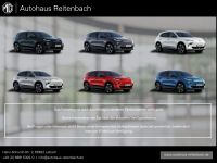 MG S5 - Vorschau Bild 30