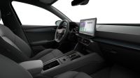 Cupra Leon - Vorschau Bild 12