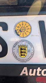 Skoda Fabia Combi 1.4 16V Classic Kombi - Skoda Fabia: 16v Combi