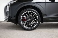Audi Q3 - Vorschau Bild 7