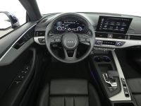 Audi A5 - Vorschau Bild 12