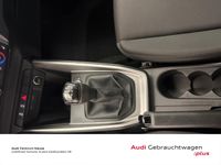 Audi A1 - Vorschau Bild 18