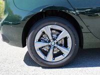 BMW 218 Active Tourer - Vorschau Bild 11