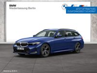 BMW 318 - Vorschau Bild 1