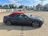 Audi S5 3.0 TFSI tiptronic quattro Cabriolet - - Audi S5 in Essen