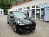 Ford C-Max 1.5 EcoBoost Sport Start/Stopp EURO 6d-TEM - Ford C-Max: Sport