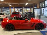 BMW Z4 Roadster sDrive 30 i M Sport - BMW Z4 Gebrauchtwagen in Mülheim (Ruhr)