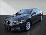 Volkswagen Passat Variant 1.5 TSI Business OPF - Gebrauchtwagen in Münster