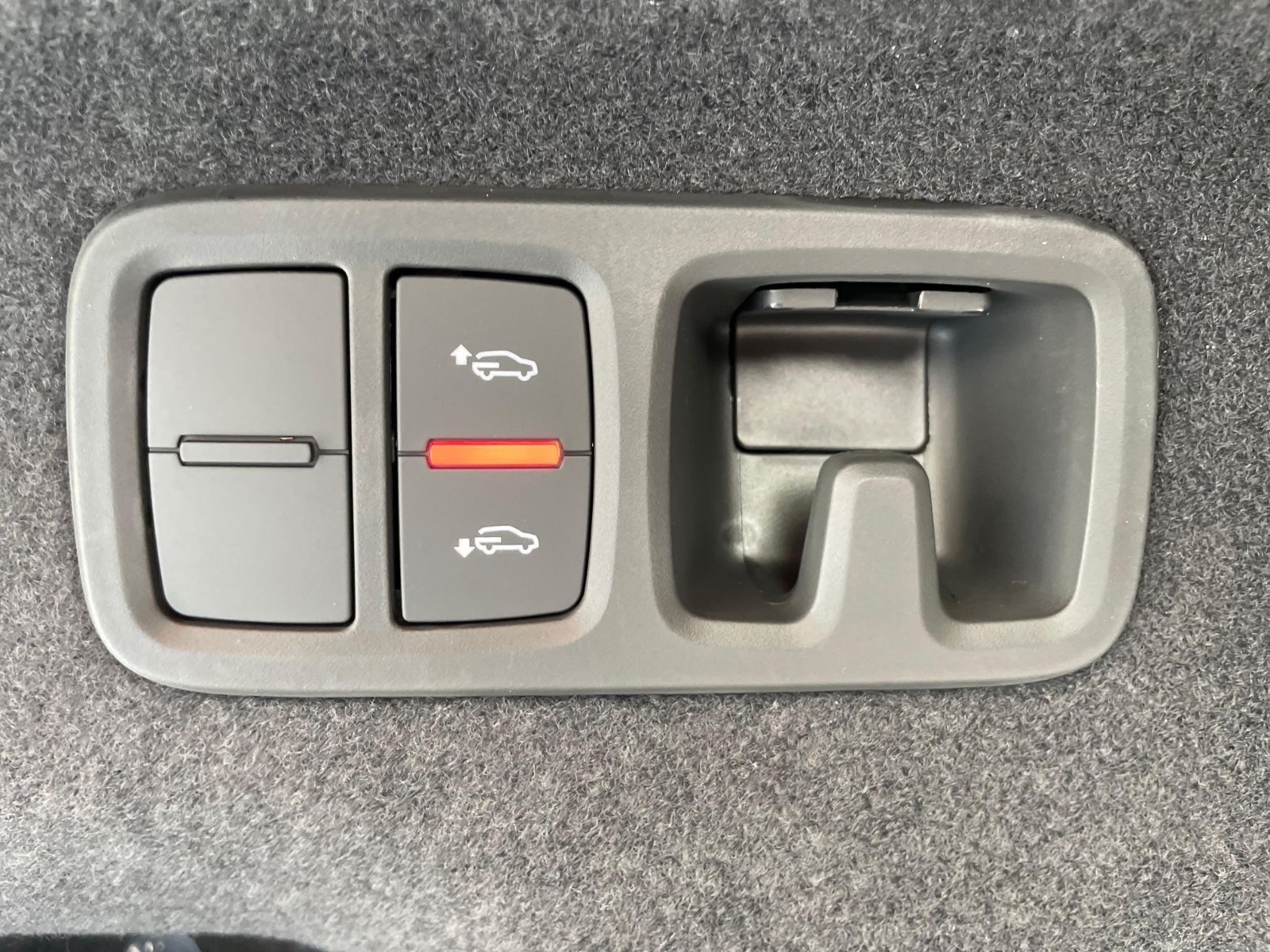 Fahrzeugabbildung Audi Q8 50 TDI Facelift |SLine|HUD|Softclose|23"|B&O|