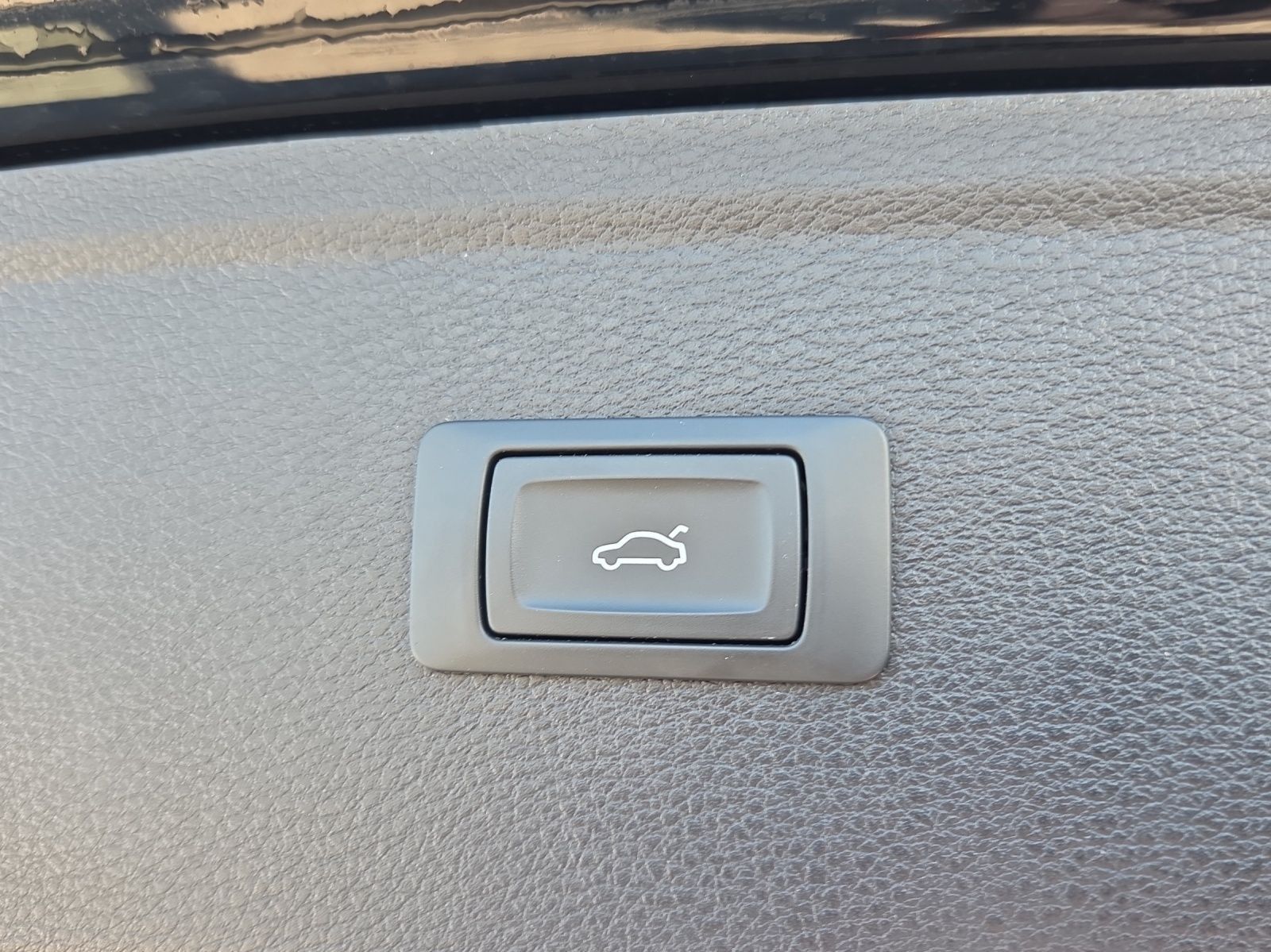 Audi Q5 - Bild 12