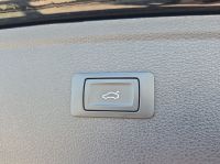 Audi Q5 - Vorschau Bild 12
