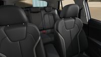 Audi Q2 - Vorschau Bild 12