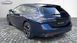 Peugeot 508 SW 1,2 PT EAT8 GT Alu KA LED Link NAV NBA PD - gebrauchte Peugeot 508 aus dem Jahr 2024