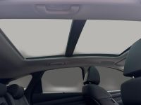 Hyundai TUCSON - Vorschau Bild 15