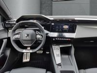 Peugeot 408 - Vorschau Bild 10