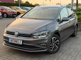 Volkswagen Golf Sportsvan 1.0 TSI OPF DSG JOIN - Volkswagen Golf: 1j