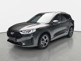 Ford KUGA 1.5 EB AUTO. ST-LINE NAVI LED KLIMAAUTO WIN - gebrauchte Ford SUV & Geländewagen