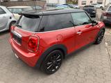 MINI Cooper 1.5 Colour Line aus 1.Hand - MINI MINI Gebrauchtwagen in Krefeld
