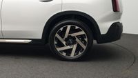 MINI Countryman S (Cooper) - Vorschau Bild 19