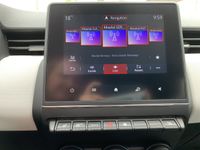 Renault Clio - Vorschau Bild 33