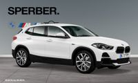 BMW X2 - Vorschau Bild 6
