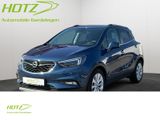 Opel MOKKA X 1.4 Turbo Innovation Color Innovation - Opel Mokka X: Color Innovation