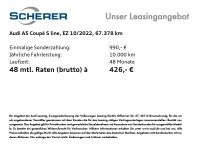 Audi A5 - Vorschau Bild 2