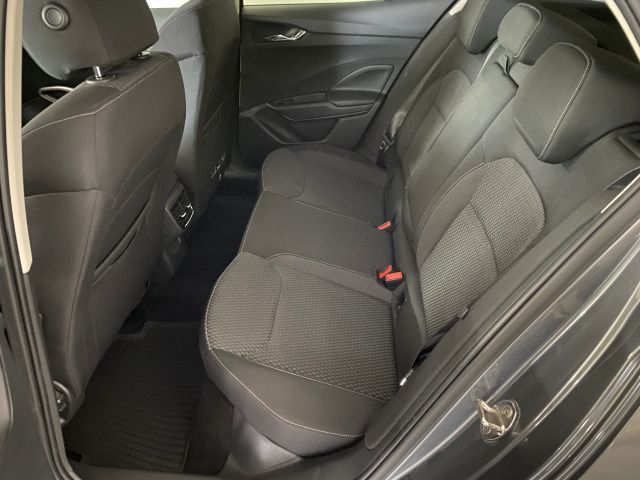 Fabia IV Style 1.0 TSI NAVI+KAMERA+LED+KLIMAAUTO