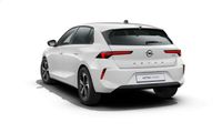 Opel Astra - Vorschau Bild 3