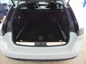 Bild 13 Peugeot 508 SW GT